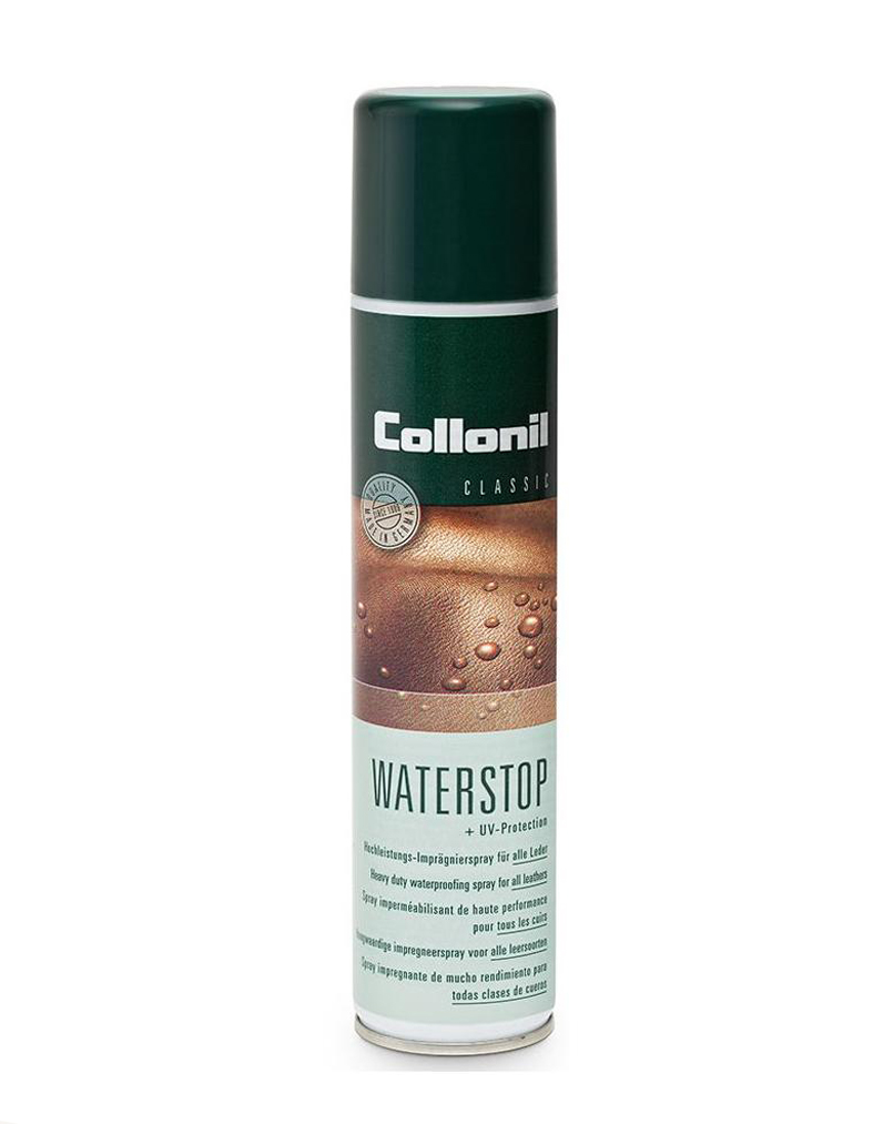 Waterstop-spray