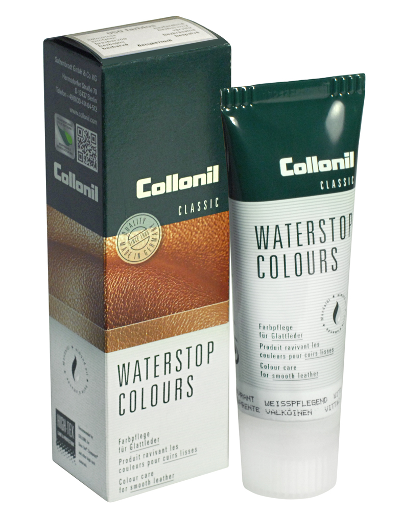 waterstop-colors