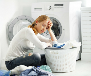 15-Helpful-Tips-For-When-You-Are-Overwhelmed-By-Laundry